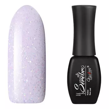 Serebro, База DiaDema №08, 11 мл