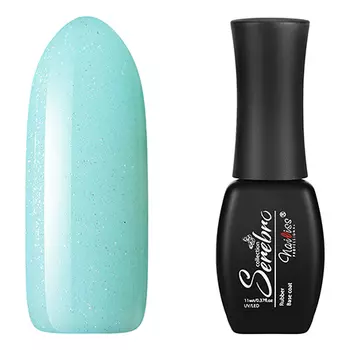 Serebro, База Glamour base №05