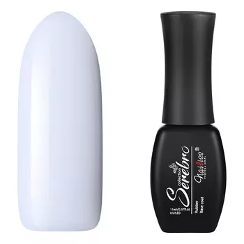 Serebro, База Hard №01, 11 мл