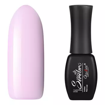 Serebro, База Hard №03, 11 мл