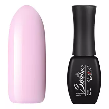 Serebro, База Hard №04, 11 мл