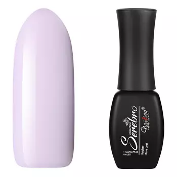 Serebro, База Hard №06, 11 мл