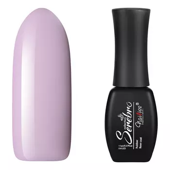 Serebro, База Hard №07, 11 мл