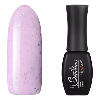 Serebro, База Pion №02, 11 мл