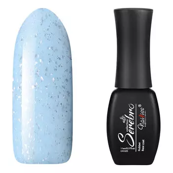 Serebro, База Pion №04, 11 мл