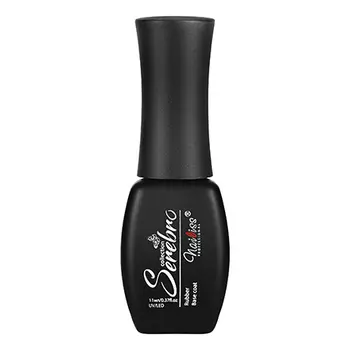 Serebro, База Rubber, 11 мл