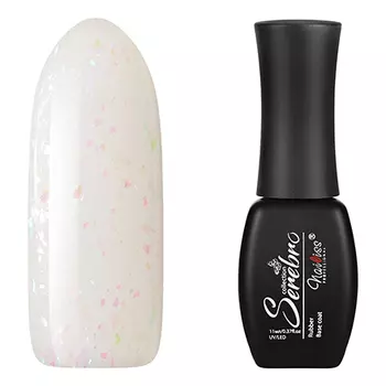 Serebro, База Yuki №08