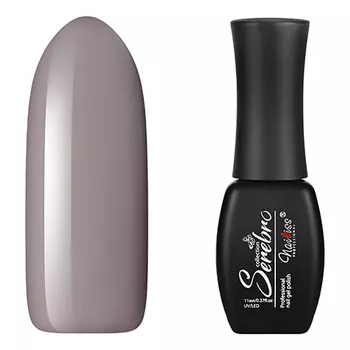 Serebro, Гель-лак №019