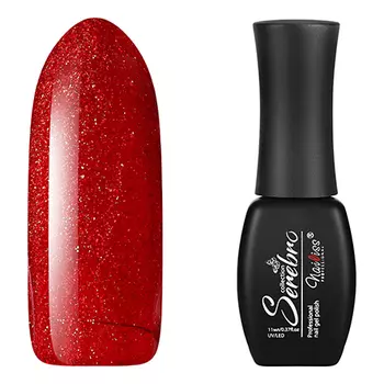 Serebro, Гель-лак №056/1