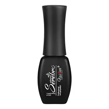 Serebro, Гель-лак №201 «Речной жемчуг»