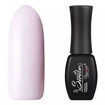 Serebro, Гель-лак №219