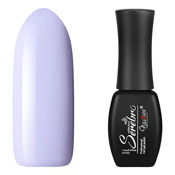 Serebro, Гель-лак №220