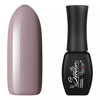 Serebro, Гель-лак №227 Волгоград