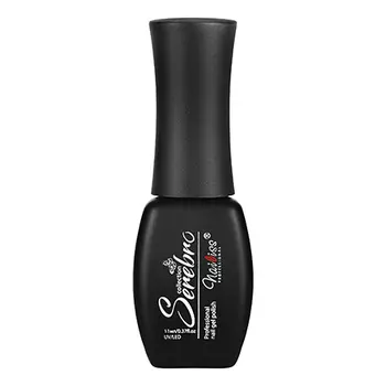 Serebro, Гель-лак для узоров, прозрачный