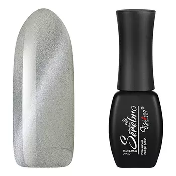 Serebro, Гель-лак Prizma