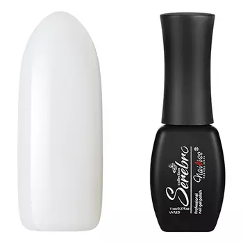 Serebro, Жидкий полигель №02, 11 мл