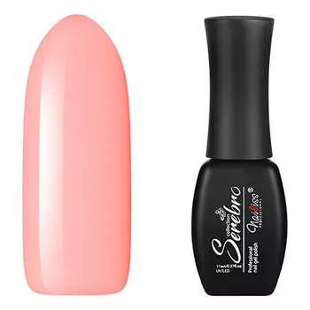 Serebro, Жидкий полигель №06, 11 мл