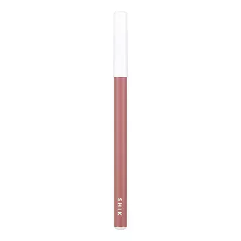SHIK, Карандаш для губ Florence