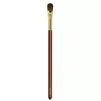 Shik, Кисть для макияжа №07