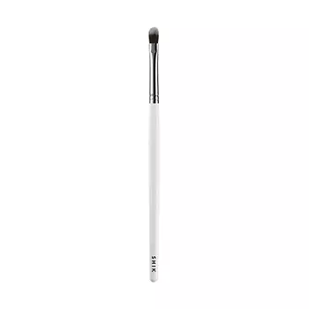 SHIK, Кисть для макияжа №07, синтетическая
