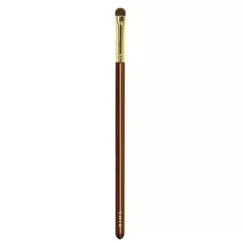 Shik, Кисть для макияжа №09