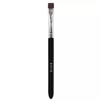 SHIK, Кисть для макияжа BB №05