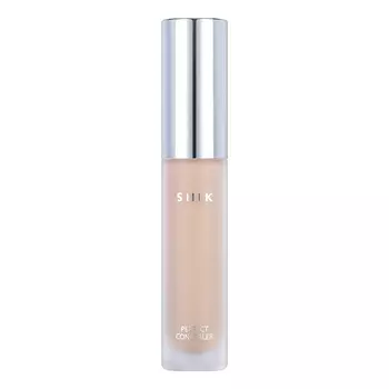 SHIK, Консилер для лица, тон 02