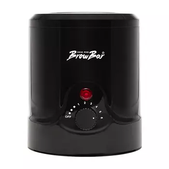 SHIK, Нагреватель воска Mini