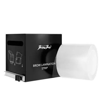 SHIK, Пленка для ламинирования Brow Lamination Strip