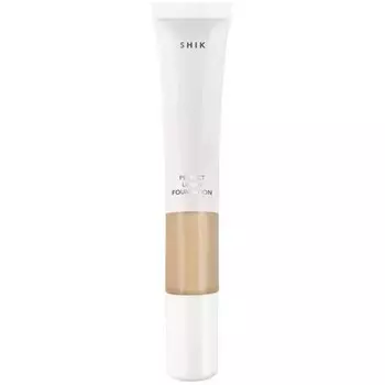 SHIK, Тональный крем для лица, тон 03