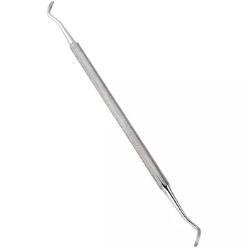 Silver Star, Кюретка двухсторонняя AT-962