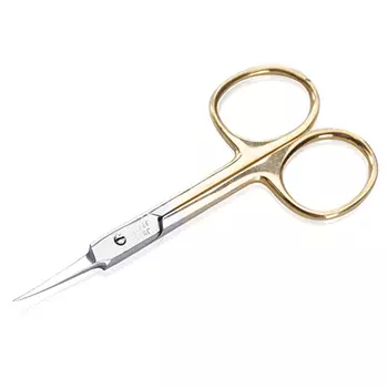 Silver Star, Ножницы для кожи "Classic", НСС 5 HG