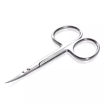 Silver Star, Ножницы для кожи "Special", НСС 6 Special