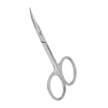 Silver Star, Ножницы для кутикулы Le Rose HCC 6 S