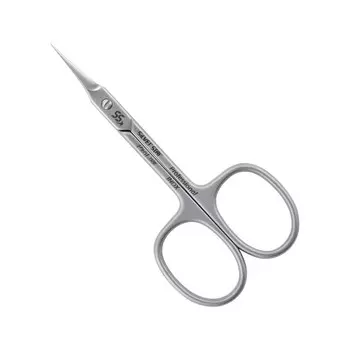 Silver Star, Ножницы для кутикулы Pro 505