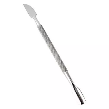 Silver Star, Шабер AT 948