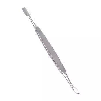 Silver Star, Шабер AT 975