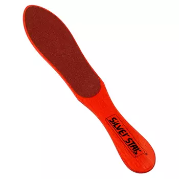 Silver Star, Терка для педикюра АТ- 250 Red