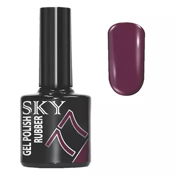 SKY, Гель-лак №77 (УЦЕНКА)