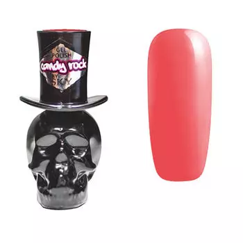 SKY, Гель-лак Candy Rock №04, Coral Reef