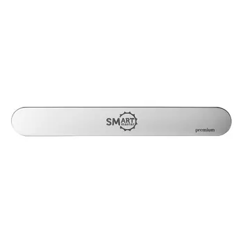 SMart, Металлическая основа-пилка Maxi, 18x130 мм