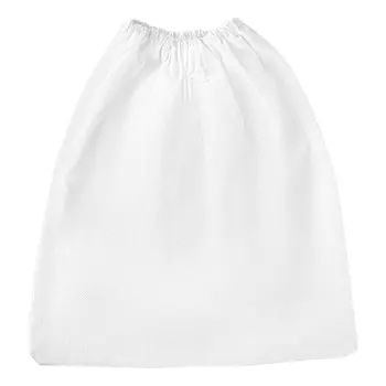 Сменный мешочек для настольного пылесоса