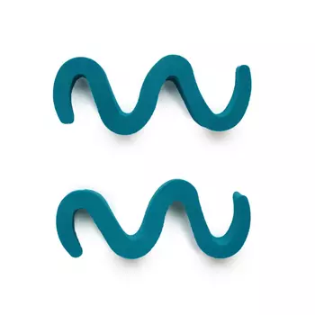 Solomeya, Разделители для пальцев