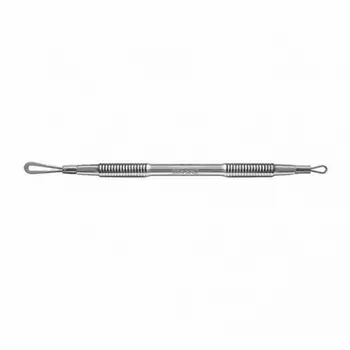 Staleks Pro, Петля косметологическая Expert, ZE-30/1