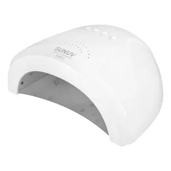 SUNUV, Лампа UV/LED Sun 1, 48W