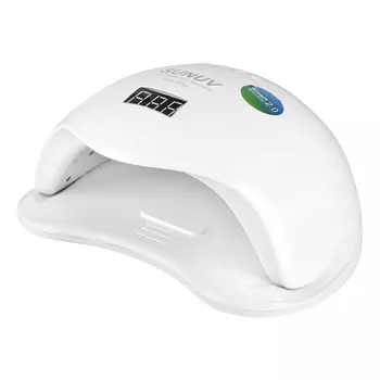 SUNUV, Лампа UV/LED Sun 5 Plus, 48W