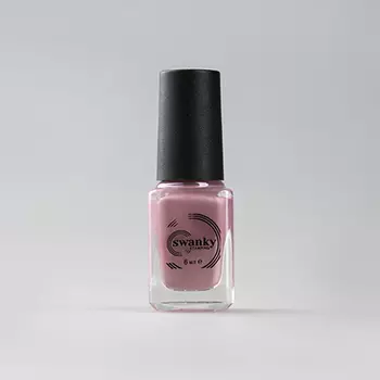Swanky Stamping, Лак для стемпинга S45