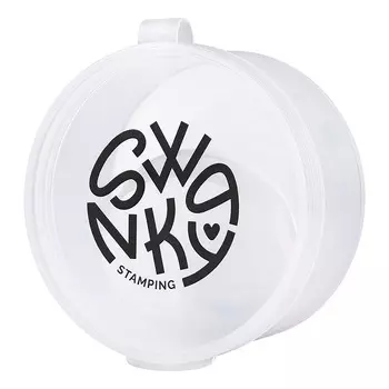 Swanky Stamping, Сменная подушечка для матового штампа