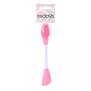 Teddos, Лопатка для нанесения масок S09