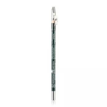 TF, Карандаш для глаз Professional, тон 140